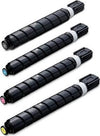 Mps Compa Canon C5500,C5535,C5540,C5550,C5560-69K0481C002 Elettronica/Informatica/Stampanti e accessori/Accessori per stampanti a inchiostro e laser/Toner Innovamy.it - Milano, Commerciovirtuoso.it