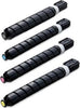 Mps Compa Canon C5500,C5535,C5540,C5550,C5560-69K0481C002 Elettronica/Informatica/Stampanti e accessori/Accessori per stampanti a inchiostro e laser/Toner Innovamy.it - Milano, Commerciovirtuoso.it