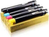 Mps Compa for Lexmark C950,X950,X952,X954-24KC950X2CG Elettronica/Informatica/Stampanti e accessori/Accessori per stampanti a inchiostro e laser/Toner Innovamy.it - Milano, Commerciovirtuoso.it