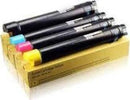 Mps Compa for Lexmark C950,X950,X952,X954-24KC950X2CG Elettronica/Informatica/Stampanti e accessori/Accessori per stampanti a inchiostro e laser/Toner Innovamy.it - Milano, Commerciovirtuoso.it