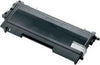 Mps Compa HL 2240, 2270DW, 2250,7360,7460,7860- 5.2K/150g Elettronica/Informatica/Stampanti e accessori/Accessori per stampanti a inchiostro e laser/Toner Innovamy.it - Milano, Commerciovirtuoso.it
