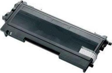 Mps Compa HL 2240, 2270DW, 2250,7360,7460,7860- 5.2K/150g Elettronica/Informatica/Stampanti e accessori/Accessori per stampanti a inchiostro e laser/Toner Innovamy.it - Milano, Commerciovirtuoso.it