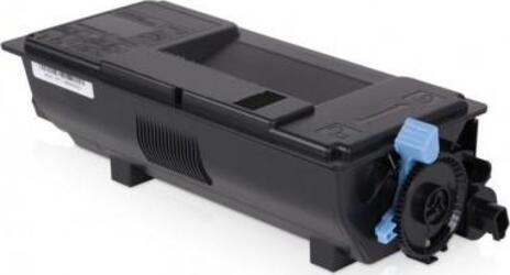 MPS Compa Kyocera ECOSYS M3145idn/ECOSYS M3645idn-17.5K/400G Elettronica/Informatica/Stampanti e accessori/Accessori per stampanti a inchiostro e laser/Toner Innovamy.it - Milano, Commerciovirtuoso.it