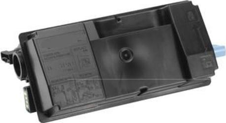 MPS Compa Kyocera ECOSYS P3055,P3060dn/M3660,M3665-30K/710G Elettronica/Informatica/Stampanti e accessori/Accessori per stampanti a inchiostro e laser/Toner Innovamy.it - Milano, Commerciovirtuoso.it