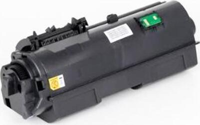 Mps Compa Olivetti D-Copia 4023,4024M,4024 MF-7.2K/270g Elettronica/Informatica/Stampanti e accessori/Accessori per stampanti a inchiostro e laser/Toner Innovamy.it - Milano, Commerciovirtuoso.it