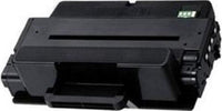 Mps Compatible Samsung M4020,M4070-20K/420g Elettronica/Informatica/Stampanti e accessori/Accessori per stampanti a inchiostro e laser/Toner Innovamy.it - Milano, Commerciovirtuoso.it