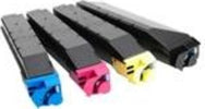 MPS Magente Compa TASKalfa 3050,3550, 3051ci,3551ci-20K/410G Elettronica/Informatica/Stampanti e accessori/Accessori per stampanti a inchiostro e laser/Toner Innovamy.it - Milano, Commerciovirtuoso.it