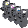 Mps Premium Yellow Comp ECOSYS M5521,P5021-3K/45g1T02R9ANL0 Elettronica/Informatica/Stampanti e accessori/Accessori per stampanti a inchiostro e laser/Toner Innovamy.it - Milano, Commerciovirtuoso.it