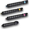Mps Reg Black Compa VersaLink C 8000-320g/20.9K106R04053 Elettronica/Informatica/Stampanti e accessori/Accessori per stampanti a inchiostro e laser/Toner Innovamy.it - Milano, Commerciovirtuoso.it