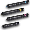 Mps Reg Black Compa VersaLink C 8000-320g/20.9K106R04053 Elettronica/Informatica/Stampanti e accessori/Accessori per stampanti a inchiostro e laser/Toner Innovamy.it - Milano, Commerciovirtuoso.it