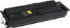 MPS Toner+Waste comp Kyocera FS-6025,6030,6525,6530-20K/700G Elettronica/Informatica/Stampanti e accessori/Accessori per stampanti a inchiostro e laser/Toner Innovamy.it - Milano, Commerciovirtuoso.it
