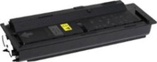 MPS Toner+Waste comp Kyocera FS-6025,6030,6525,6530-20K/700G Elettronica/Informatica/Stampanti e accessori/Accessori per stampanti a inchiostro e laser/Toner Innovamy.it - Milano, Commerciovirtuoso.it