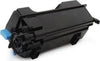 Mps +Waste Ricoh IM550F,IM600F,P800,P801-690g/25.5K418478 Elettronica/Informatica/Stampanti e accessori/Accessori per stampanti a inchiostro e laser/Toner Innovamy.it - Milano, Commerciovirtuoso.it