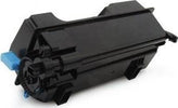 Mps +Waste Ricoh IM550F,IM600F,P800,P801-690g/25.5K418478 Elettronica/Informatica/Stampanti e accessori/Accessori per stampanti a inchiostro e laser/Toner Innovamy.it - Milano, Commerciovirtuoso.it