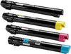 Mps  WorkCentre 7525/7530/7535/7545/7556-360g/15K006R01516 Elettronica/Informatica/Stampanti e accessori/Accessori per stampanti a inchiostro e laser/Toner Innovamy.it - Milano, Commerciovirtuoso.it