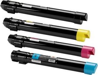 Mps  WorkCentre 7525/7530/7535/7545/7556-360g/15K006R01516 Elettronica/Informatica/Stampanti e accessori/Accessori per stampanti a inchiostro e laser/Toner Innovamy.it - Milano, Commerciovirtuoso.it
