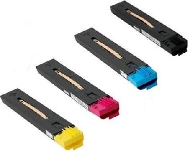 Mps Yellow Compa Xerox 700i,C75,DC700,770-737g/21K006R01386 Elettronica/Informatica/Stampanti e accessori/Accessori per stampanti a inchiostro e laser/Toner Innovamy.it - Milano, Commerciovirtuoso.it