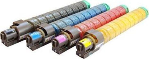 Mps Yellow Ricoh Nashuatec MP C3003,C3503-18K/359g841818 Elettronica/Informatica/Stampanti e accessori/Accessori per stampanti a inchiostro e laser/Toner Innovamy.it - Milano, Commerciovirtuoso.it