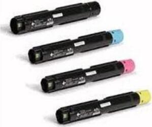 Mps Yellow Xerox VersaLink C7000DN,C7000N-8K106R03758 Elettronica/Informatica/Stampanti e accessori/Accessori per stampanti a inchiostro e laser/Toner Innovamy.it - Milano, Commerciovirtuoso.it