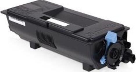 Mps+Waste Compa Kyocera P3045,3050,P3055,P3060-20K470g Elettronica/Informatica/Stampanti e accessori/Accessori per stampanti a inchiostro e laser/Toner Innovamy.it - Milano, Commerciovirtuoso.it