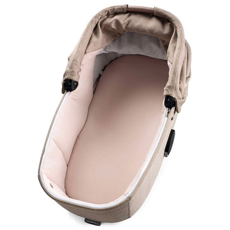 Trio Modulare Peg Perego Vivace Lounge I-Size