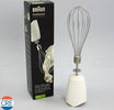 MQ10-Accessorio-Sbattitore-EasyClick-Bianca---4130-/-4165-/-4191-/-4192-/-4193