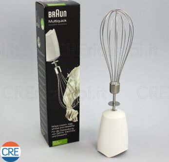 MQ10-Accessorio-Sbattitore-EasyClick-Bianca---4130-/-4165-/-4191-/-4192-/-4193