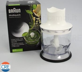 MQ20-Accessorio-Tritatutto-Bianco---4130-/-4165-/-4191-/-4192-/-4193-/-4199