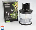 MQ20-Accessorio-Tritatutto-Nero---4130-/-4165-/-4191-/-4192-/-4193-/-4199