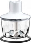 MQ30WH-Bianco-Accessorio-Tritatutto-EasyClick-per-4130,-4165,-4191,-4193,-4199