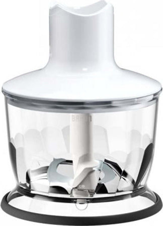 MQ30WH-Bianco-Accessorio-Tritatutto-EasyClick-per-4130,-4165,-4191,-4193,-4199