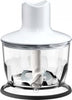 MQ30WH-Bianco-Accessorio-Tritatutto-EasyClick-per-4130,-4165,-4191,-4193,-4199