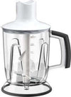 MQ40-Accessorio-Bicchierone-Tritatutto-Bianco---4130-/-4165-/-4191-/-4192-/-4193
