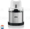 MQ60-Accessorio-EasyClick-Macinacaffe,-Granaie-e-Spezie