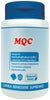 Product Image-0
