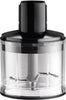 MQS-230-Nero,-Accessorio-Tritatutto-Tritaghiaccio,-500ml,-per-HB701,-MQ70,-HB901,-MQ90,-4200