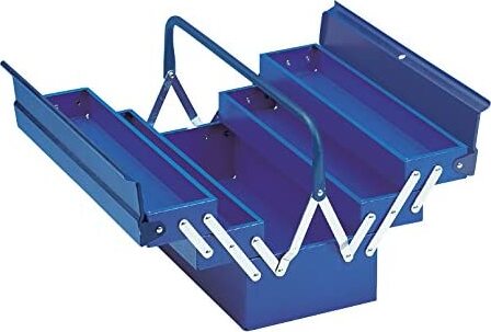 MR-MONDIAL---CASSETTA-PORTAUTENSILI-43-CM-A-5-POSTI