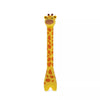 Penna a Sfera Giraffe con Base - Stand-Ink Ovation