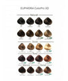 euphidra-colorpro-xd-nero-100