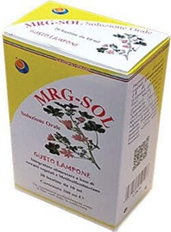 MRG-SOL-SOLUZIONE-ORALE-20-BUSTINE
