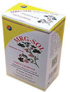 Product Image-0