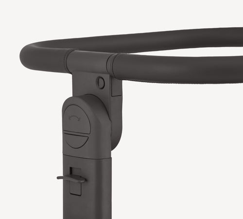 Seggiolone 3 in 1 Anex Ozy