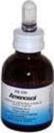 MSA-SEQUOIA-GIGANTEA-50-ML