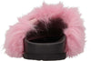 MSGM-Sandali-Rosa-da-donna