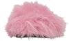 MSGM-Sandali-Rosa-da-donna