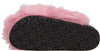 MSGM-Sandali-Rosa-da-donna