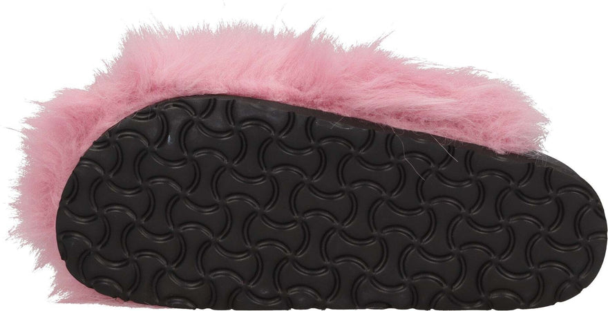MSGM-Sandali-Rosa-da-donna