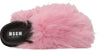 MSGM-Sandali-Rosa-da-donna