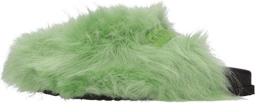 MSGM-Sandali-Verde-da-donna