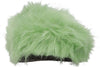 MSGM-Sandali-Verde-da-donna